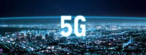 5g